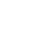 TougeAEC logo - swirling mountain path representing the faster route in AEC work